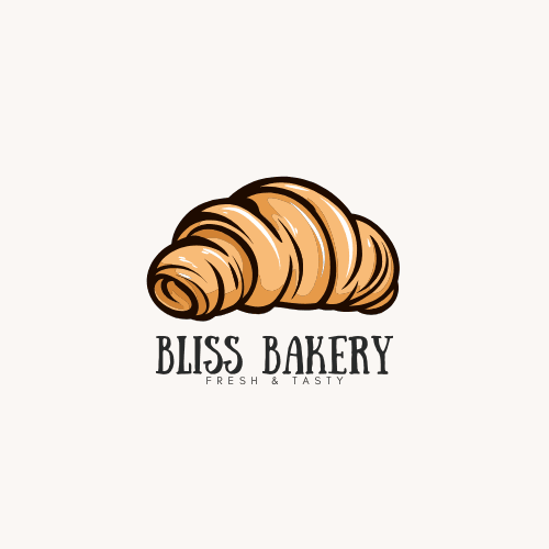 Bliss Bakery